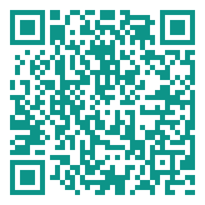 QR Code - Google Reviews